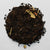 Pu-erh Scottish Caramel - The Tea & Spice Shoppe