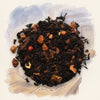 Pumpkin Spice Chai
