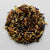 Raspberry Lemonade - Organic - The Tea & Spice Shoppe