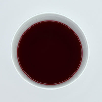 Raspberry Lemonade, Organic