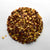 Red Chile Flakes - The Tea & Spice Shoppe