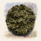 Red Raspberry Leaf, Organic