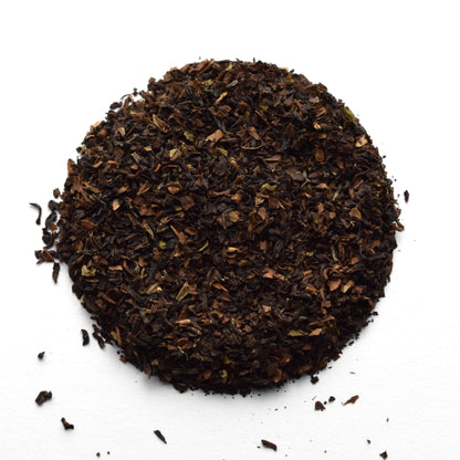 Risheehat Estate, 2nd Flush (Darjeeling) - The Tea & Spice Shoppe