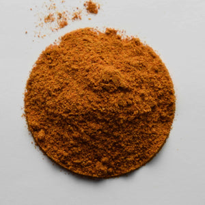 Rogan Josh Curry Powder - The Tea & Spice Shoppe