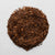 Rooibos - Organic - The Tea & Spice Shoppe