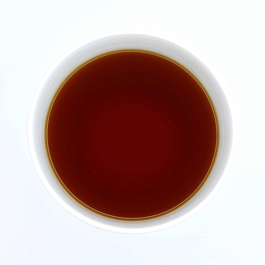 Rooibos - Organic - The Tea & Spice Shoppe