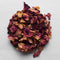 Rose Petals, Organic