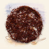 Saffron, Spanish