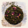 Sakura Cherry Blossom, Organic
