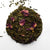 Sakura Cherry Blossom - Organic - The Tea & Spice Shoppe