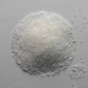 Sea Salt, Coarse