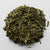 Sencha - Organic - The Tea & Spice Shoppe