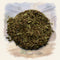 Spearmint