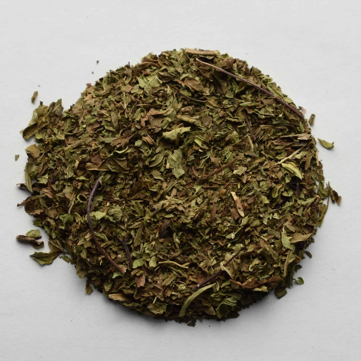 Spearmint - The Tea & Spice Shoppe