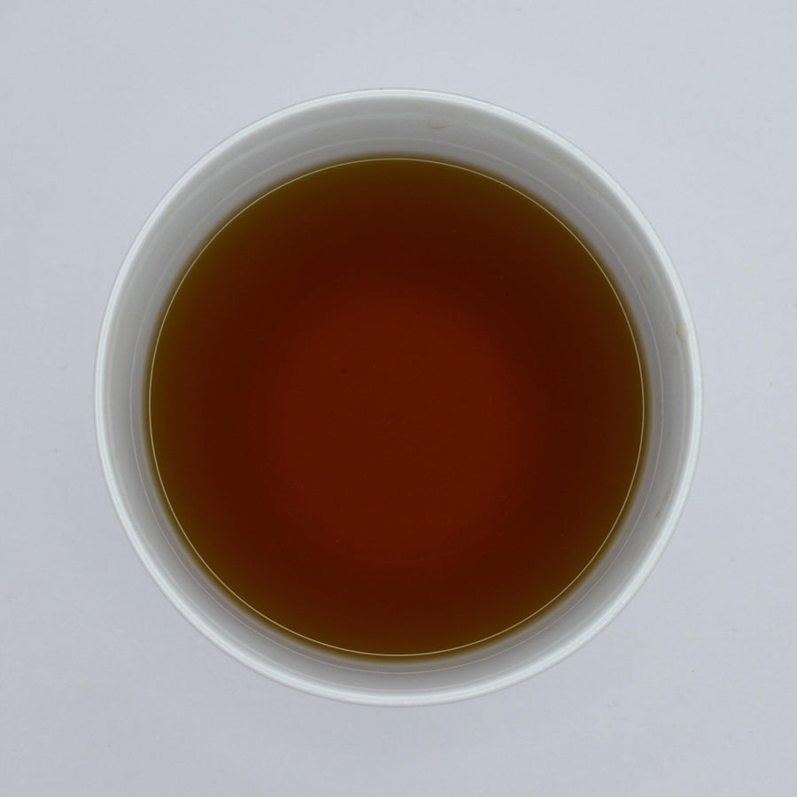 Spearmint - The Tea & Spice Shoppe