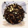 Spicy Chai