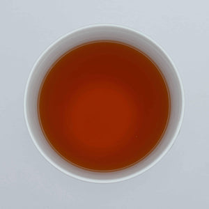 Strawberry White - Organic - The Tea & Spice Shoppe