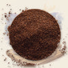 Sumac