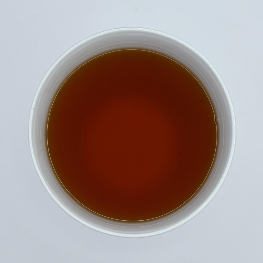 Sungma Estate, 1st Flush (Darjeeling) - The Tea & Spice Shoppe