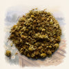 Chamomile, Organic