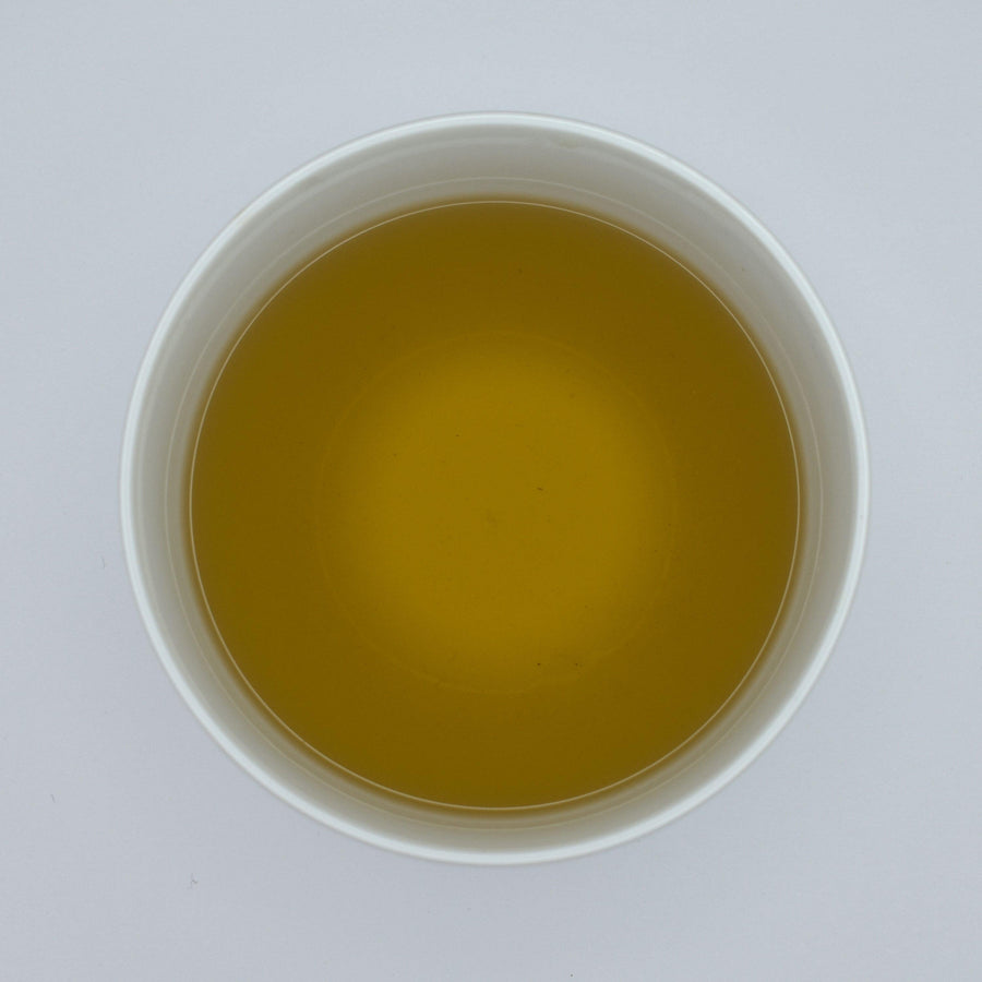 Sweet Dreams - Organic - The Tea & Spice Shoppe