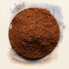Tandoori Masala