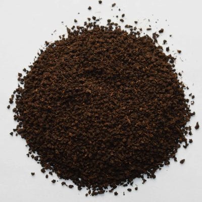 Tanzania Estate