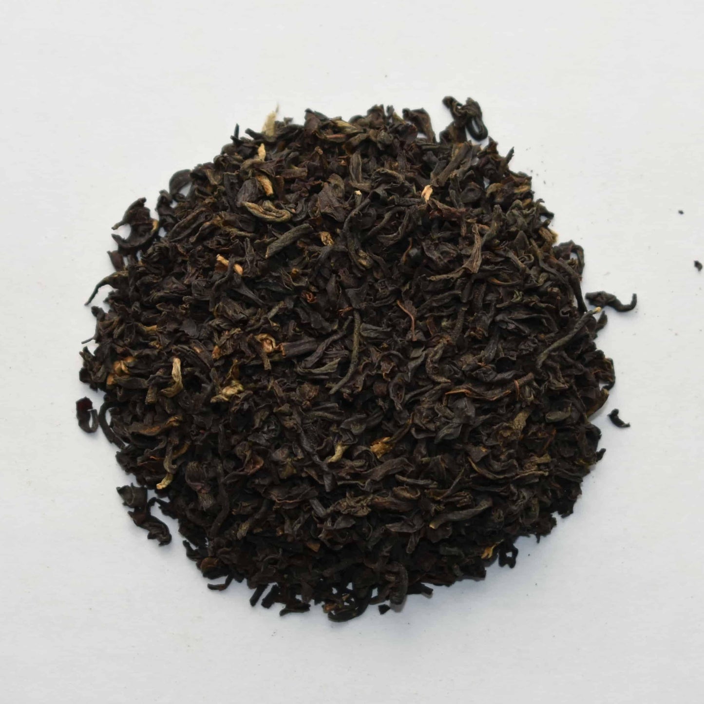 Tarajulie Estate, 2nd Flush - The Tea & Spice Shoppe