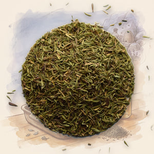 Thyme