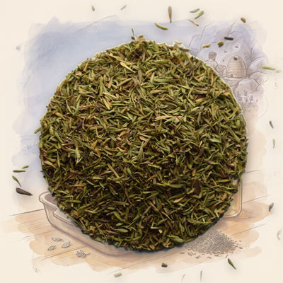 Thyme