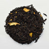 Tibetan Monk's Blend