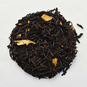 Tibetan Monk's Blend - The Tea & Spice Shoppe