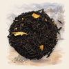 Tibetan Monk's Blend