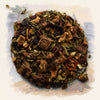 Tulsi Multi