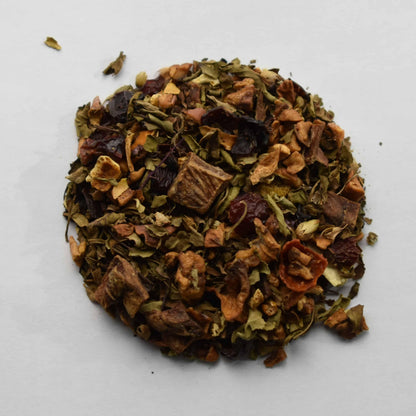 Tulsi Multi - The Tea & Spice Shoppe