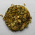 Turmeric Sunshine - Organic - The Tea & Spice Shoppe