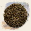 Valerian Root, Organic