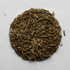 Valerian Root, Organic