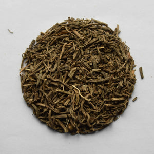Valerian Root - Organic - The Tea & Spice Shoppe