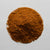 Vindaloo Curry Powder - The Tea & Spice Shoppe
