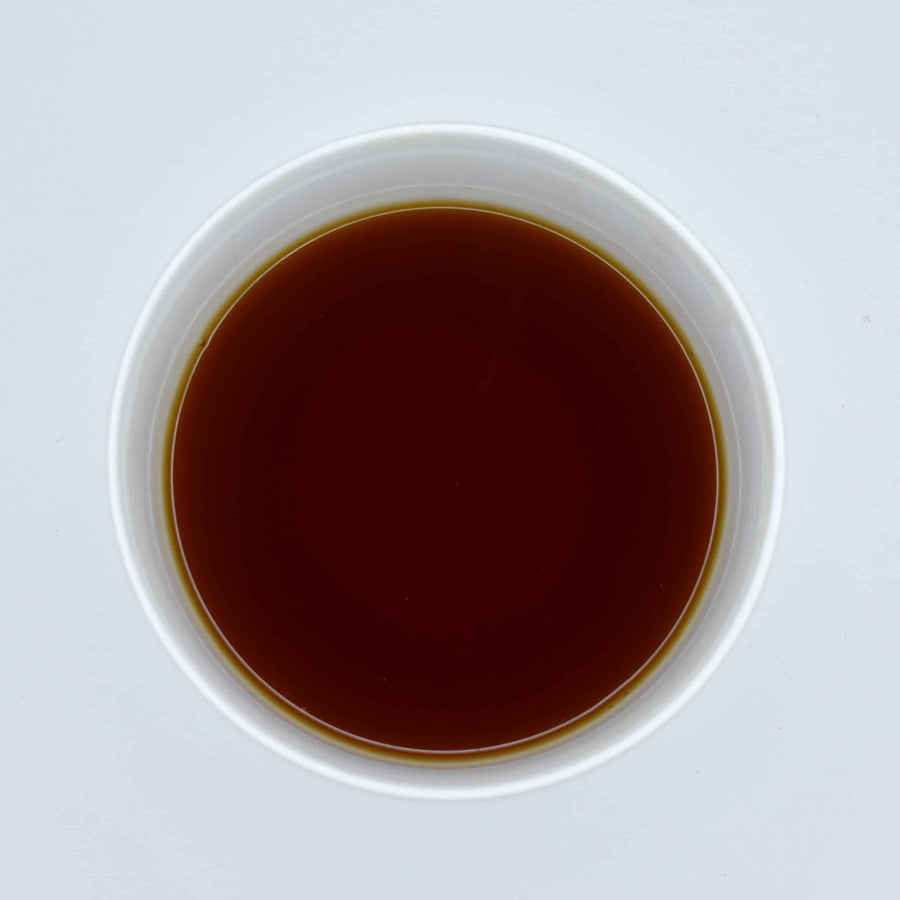Yorkshire Harrogate - The Tea & Spice Shoppe