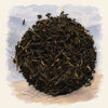 Ancient Yunnan, 1st Grade