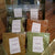 Spice Box - Essential Thai - The Tea & Spice Shoppe