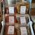 Spice Box - Mediterranean - The Tea & Spice Shoppe
