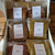 Spice Box - Essential Curry Box - The Tea & Spice Shoppe