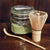 Bamboo Matcha Spoon - The Tea & Spice Shoppe