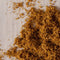 Cumin Seed, Ground