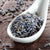 Lavender - The Tea & Spice Shoppe