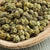Peppercorns, Green - The Tea & Spice Shoppe