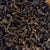 Smoked Maple Oolong  Organic Loose Leaf Tea from The Tea & Spice Shoppe